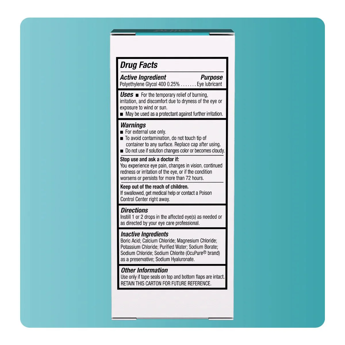 Product image 21